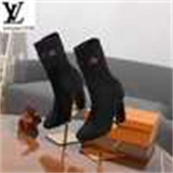sneakers women high dress heels sandals slippers mules shoes slides pumps loafers ballerinas w2xn, Black
sneakers women high dress heels sandals slippers mules shoes slides pumps loafers ballerinas w2xn, Black
