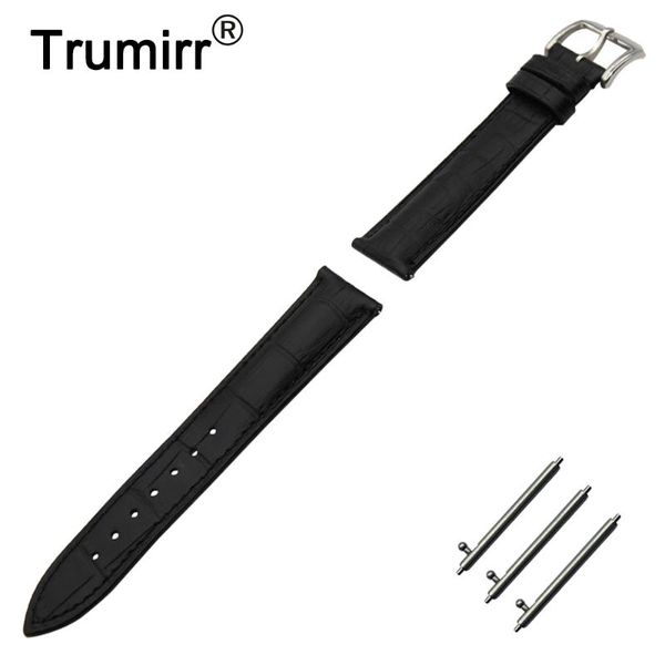 watch bands 20mm first layer genuine leather band quick release strap for ticwatch 2 42mm replacemenet wrist belt bracelet black brown
watch bands 20mm first layer genuine leather band quick release strap for ticwatch 2 42mm replacemenet wrist belt bracelet black brown
