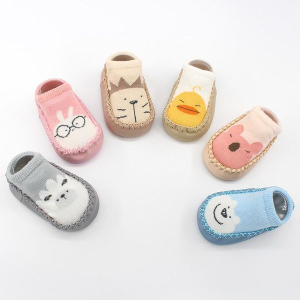 baby toddler socks for boys girls with rubber soles anti slip soft sole sock spring autumn infant indoor, Pink;yellow
baby toddler socks for boys girls with rubber soles anti slip soft sole sock spring autumn infant indoor, Pink;yellow