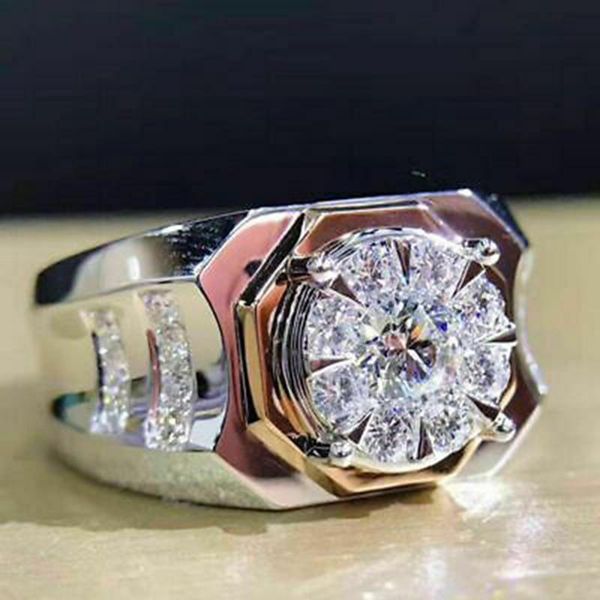 copper alloy acrylic business temperament trendy aristocats jewelry wedding/engagement rings for men wholesale wedding, Slivery;golden
copper alloy acrylic business temperament trendy aristocats jewelry wedding/engagement rings for men wholesale wedding, Slivery;golden
