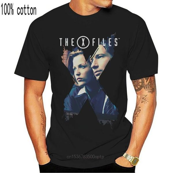 men's t-shirts x files tv agents licensed t shirt custom printed 100% cotton, White;black
men's t-shirts x files tv agents licensed t shirt custom printed 100% cotton, White;black