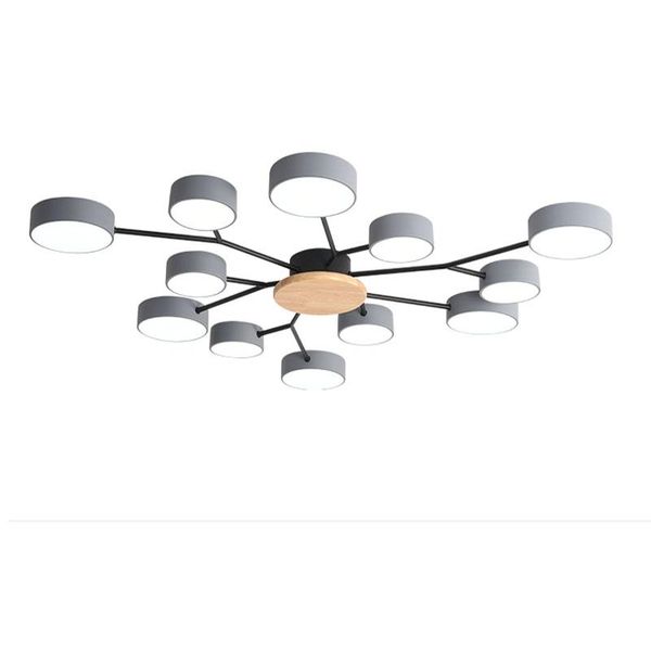ceiling lights nordic style stylish room bedroom led lamp modern minimalist living el villa light
ceiling lights nordic style stylish room bedroom led lamp modern minimalist living el villa light
