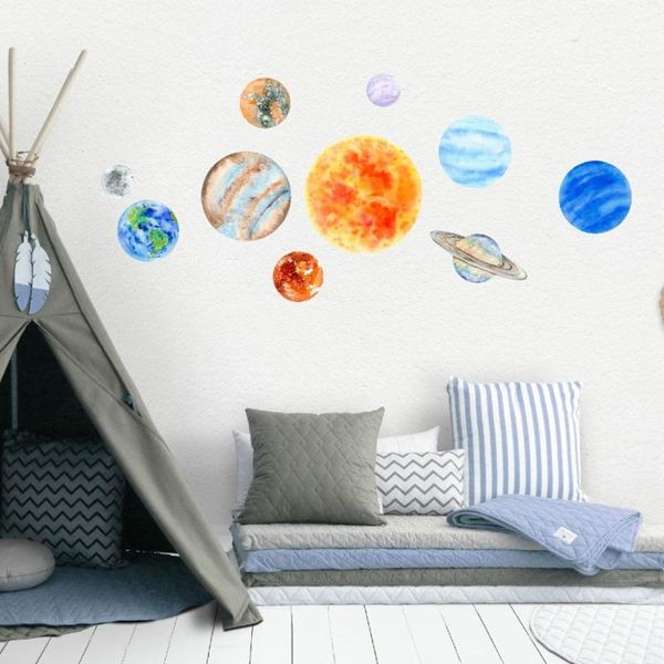 window stickers 20cm 3d large moon fluorescent wall sticker removable glow in the dark home decor decals poster
window stickers 20cm 3d large moon fluorescent wall sticker removable glow in the dark home decor decals poster