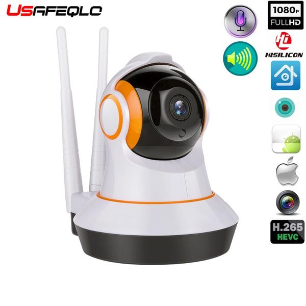 cameras usafeqlo 1080p wireless ip camera night vision baby monitor home security 2mp 2-way audio record cctv wifi icsee app
cameras usafeqlo 1080p wireless ip camera night vision baby monitor home security 2mp 2-way audio record cctv wifi icsee app