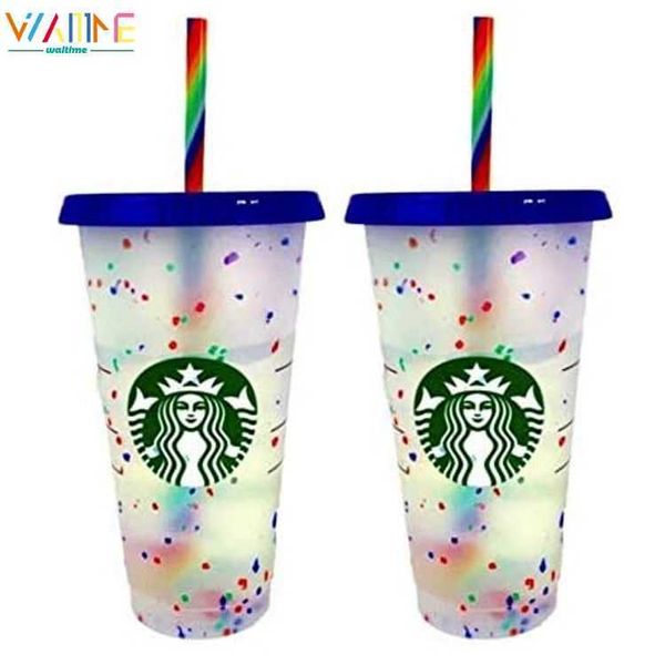 starbucks tumbler color changing confetti reusable plastic tumbler cold cup glitter cold cups glittery or waitime
starbucks tumbler color changing confetti reusable plastic tumbler cold cup glitter cold cups glittery or waitime