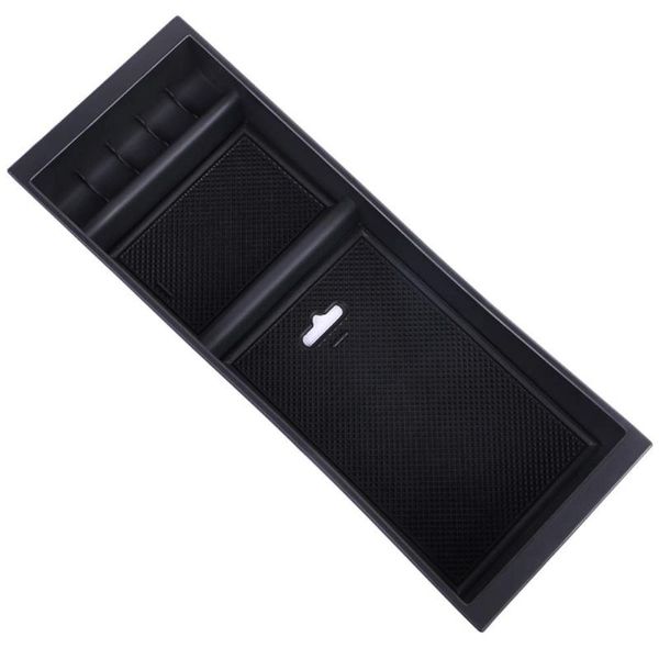 car organizer 1 pcs center console armrest insert abs tray pallet storage box compatible f150 f-
car organizer 1 pcs center console armrest insert abs tray pallet storage box compatible f150 f-