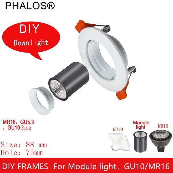 lamp covers & shades led gu10 fixture mr16frame ceiling light fitting housing module ring
lamp covers & shades led gu10 fixture mr16frame ceiling light fitting housing module ring