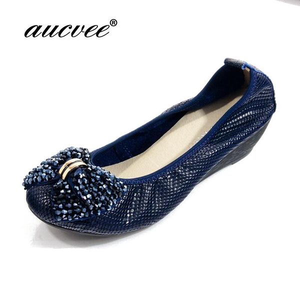 dress shoes aucvee spring 2021 fashion high heels women pumps,women genuine leather wedge woman single casual jq-98, Black
dress shoes aucvee spring 2021 fashion high heels women pumps,women genuine leather wedge woman single casual jq-98, Black