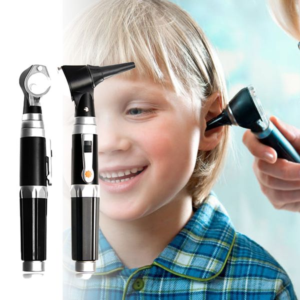 professional otoscopio diagnostic kit medical home doctor ent ear care endoscope led portable otoscope ear cleaner with 8 tipssc
professional otoscopio diagnostic kit medical home doctor ent ear care endoscope led portable otoscope ear cleaner with 8 tipssc