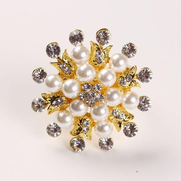 napkin rings wholesale el christmas snowflake pearl buckle ring paper towel mouth cloth 2pcs
napkin rings wholesale el christmas snowflake pearl buckle ring paper towel mouth cloth 2pcs