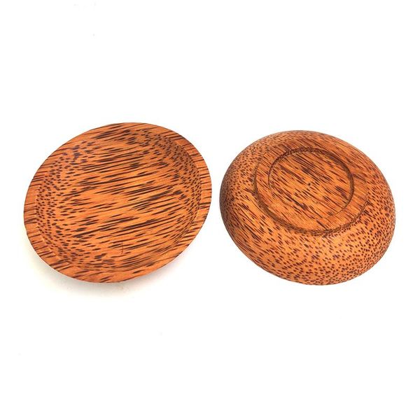 dishes & plates coconut wood round solid pan plate fruit saucer tea tray dessert dinner tableware set
dishes & plates coconut wood round solid pan plate fruit saucer tea tray dessert dinner tableware set