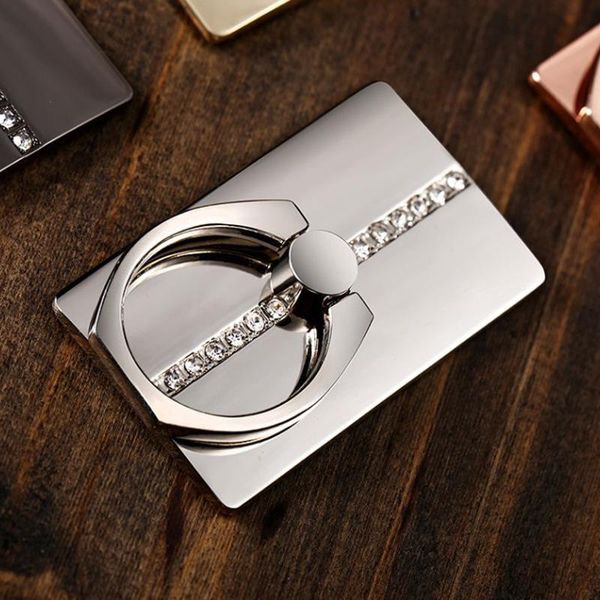 luxury metal finger ring smartphone stand holder mobile phone for x xs ipad huawei all smart bracket cell mounts & holders
luxury metal finger ring smartphone stand holder mobile phone for x xs ipad huawei all smart bracket cell mounts & holders