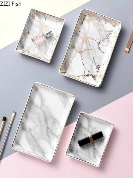 kitchen storage & organization marble texture ceramics plates phnom penh rectangle decorative trays dessert dish fruit tray jewelry display
kitchen storage & organization marble texture ceramics plates phnom penh rectangle decorative trays dessert dish fruit tray jewelry display