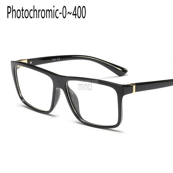 fashion sunglasses frames myopia pochromic finished men women eyeglasses frame with color lens sun glasses eyewear fml, Black
fashion sunglasses frames myopia pochromic finished men women eyeglasses frame with color lens sun glasses eyewear fml, Black