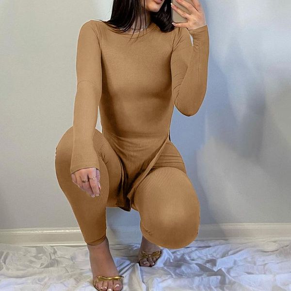 women's two piece pants 2 pieces casual women sets long sleeve with female autumn clubwear skinny fashion clothing g3188, White
women's two piece pants 2 pieces casual women sets long sleeve with female autumn clubwear skinny fashion clothing g3188, White