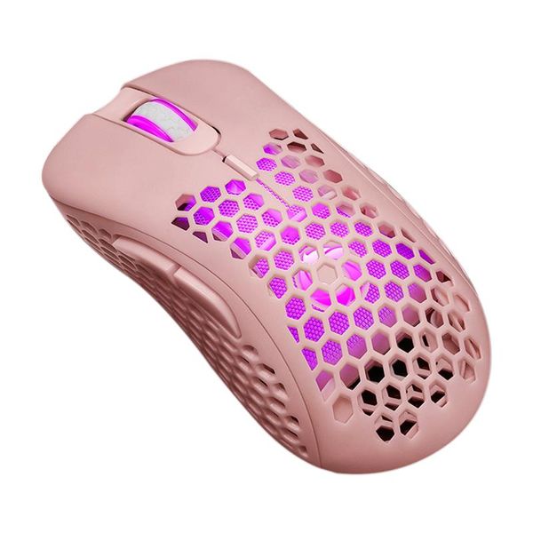 mice mouse with usb chargeing port design ergonomic changeing optiacal illuminated scroll wheel for lapcomputers
mice mouse with usb chargeing port design ergonomic changeing optiacal illuminated scroll wheel for lapcomputers