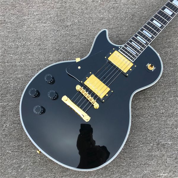 delivery, rosewood fingerboard electric guitar, backhand electric guitar, left hand guitar , electric guitars guitarra
delivery, rosewood fingerboard electric guitar, backhand electric guitar, left hand guitar , electric guitars guitarra