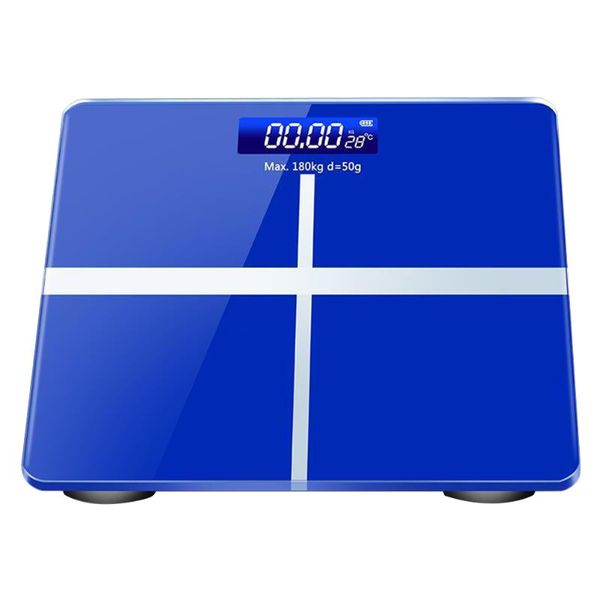 woman bathroom body fat scale digital human weight scales floor lcd display index electronic smart weighing & kitchen
woman bathroom body fat scale digital human weight scales floor lcd display index electronic smart weighing & kitchen