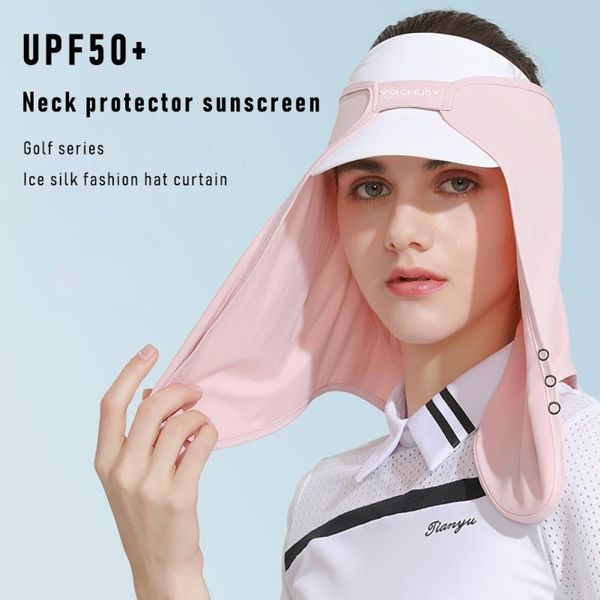 cycling caps & masks scarf cap soft headscarf curtain quick-drying breathable neck guard summer ice silk bib golf veil bandanas sunscreen, Black
cycling caps & masks scarf cap soft headscarf curtain quick-drying breathable neck guard summer ice silk bib golf veil bandanas sunscreen, Black