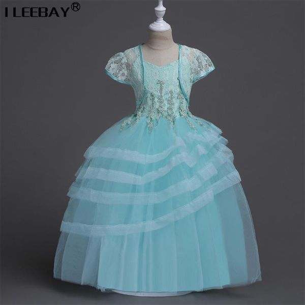 girl's dresses design girl dress 2021 tulle beading flower princess kids wedding party bridesmaid clothes toddler long costume, Red;yellow
girl's dresses design girl dress 2021 tulle beading flower princess kids wedding party bridesmaid clothes toddler long costume, Red;yellow