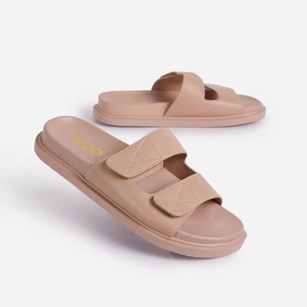 sandals summer shoes for women 2021 arrivals ladies slippers lightweight women's size 36-43 casual shoe, Black
sandals summer shoes for women 2021 arrivals ladies slippers lightweight women's size 36-43 casual shoe, Black