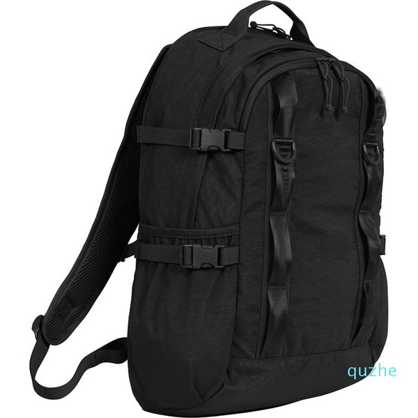 backpack schoolbag fanny pack fashion travel bag bucket bag handbag waist bags 4 colors #3896
backpack schoolbag fanny pack fashion travel bag bucket bag handbag waist bags 4 colors #3896