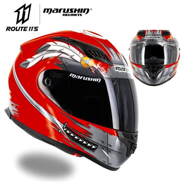motorcycle helmets marushin 4 seasons motocycle helmet bff-b5 protective personality full face for scooter electrical-motorbike
motorcycle helmets marushin 4 seasons motocycle helmet bff-b5 protective personality full face for scooter electrical-motorbike