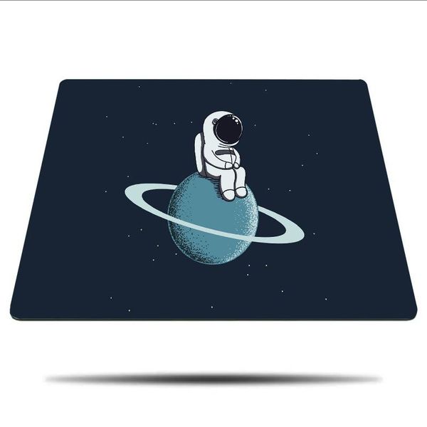 mouse pads & wrist rests large pad 90x40 astronaut space mousepad gamer desk mat mause anime stationery gaming pc complete mausepad
mouse pads & wrist rests large pad 90x40 astronaut space mousepad gamer desk mat mause anime stationery gaming pc complete mausepad