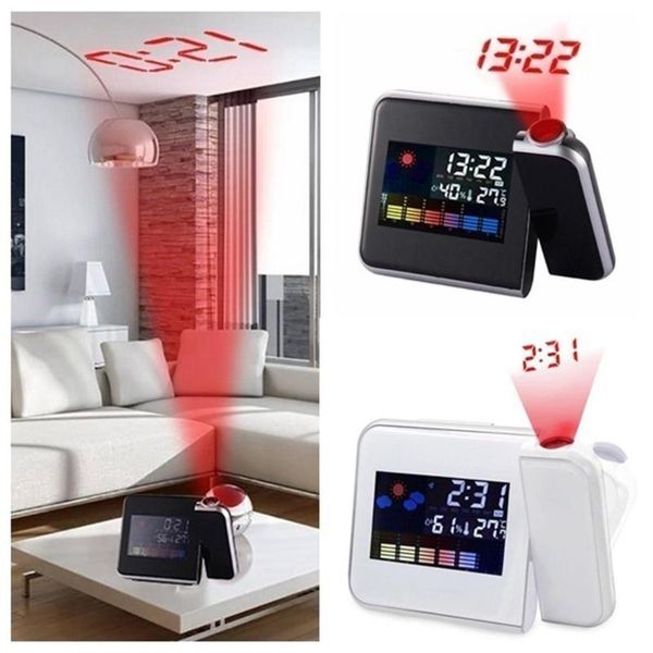 display weather forecast projection clock snooze with color alarm screen usb cable v5v2 digital po frames po
display weather forecast projection clock snooze with color alarm screen usb cable v5v2 digital po frames po