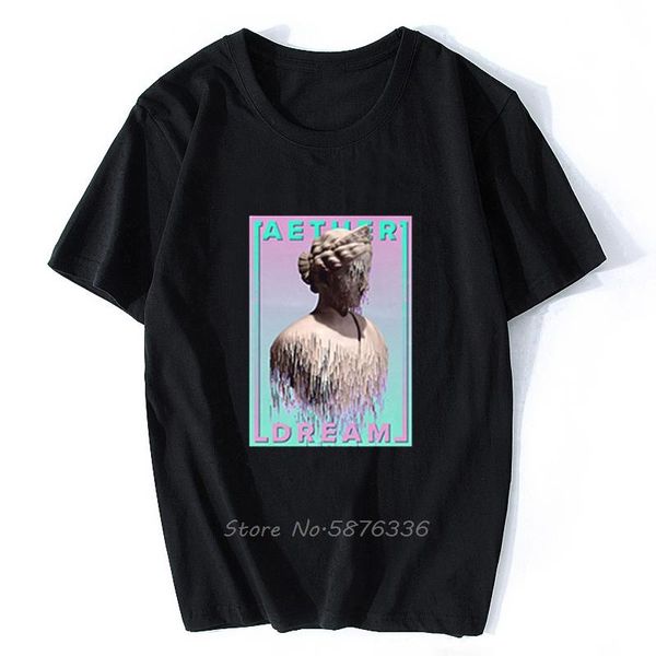 men's t-shirts hiphop streetwear t-shirt men tee harajuku tshirt funny michelangelo statue david vaporwave print short sleeve t shirt, White;black
men's t-shirts hiphop streetwear t-shirt men tee harajuku tshirt funny michelangelo statue david vaporwave print short sleeve t shirt, White;black