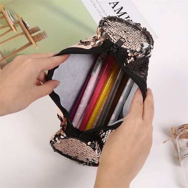 pencil cases case estuche escolar kawaii school materials stationery holder cute pens for colored portalapices office item
pencil cases case estuche escolar kawaii school materials stationery holder cute pens for colored portalapices office item