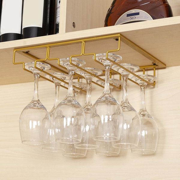 wine glasses rack under cabinet stemware glass hanger racks wire holder rt88 kitchen storage & organization
wine glasses rack under cabinet stemware glass hanger racks wire holder rt88 kitchen storage & organization