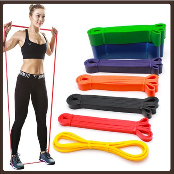 exercise yoga resistance bands accessories fitness heavy workout training deportes y fitnes rubber for
exercise yoga resistance bands accessories fitness heavy workout training deportes y fitnes rubber for