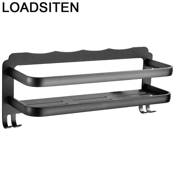bathroom shelves lazienka estante ducha badkamer accessoires cabinet mensole bagno prateleira shower salle de bain wall shelf
bathroom shelves lazienka estante ducha badkamer accessoires cabinet mensole bagno prateleira shower salle de bain wall shelf