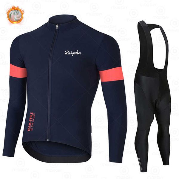 raphaful winter thermal fleece bicycle clothing suits cycling jersey set sport bike mtb riding clothing bib pants warm sets 211006, Gray
raphaful winter thermal fleece bicycle clothing suits cycling jersey set sport bike mtb riding clothing bib pants warm sets 211006, Gray