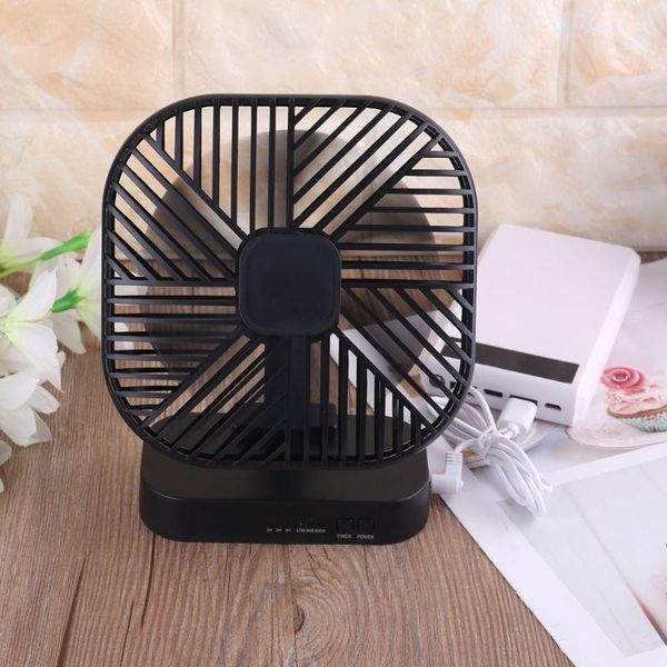 magnetic usb fan or battery powered desk with 3 speed timing function k1 electric fans
magnetic usb fan or battery powered desk with 3 speed timing function k1 electric fans