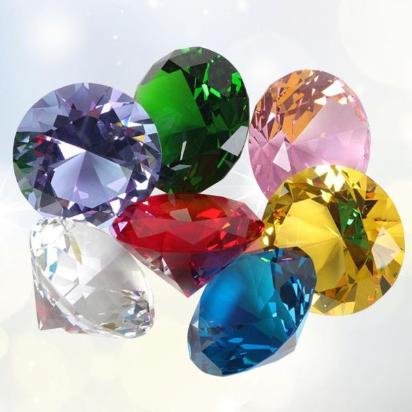 nail art decorations 100pcs 20mm colorful acrylic crystal diamond jewels gems simulation crystals treasure decoration (mixed color), Silver;gold
nail art decorations 100pcs 20mm colorful acrylic crystal diamond jewels gems simulation crystals treasure decoration (mixed color), Silver;gold