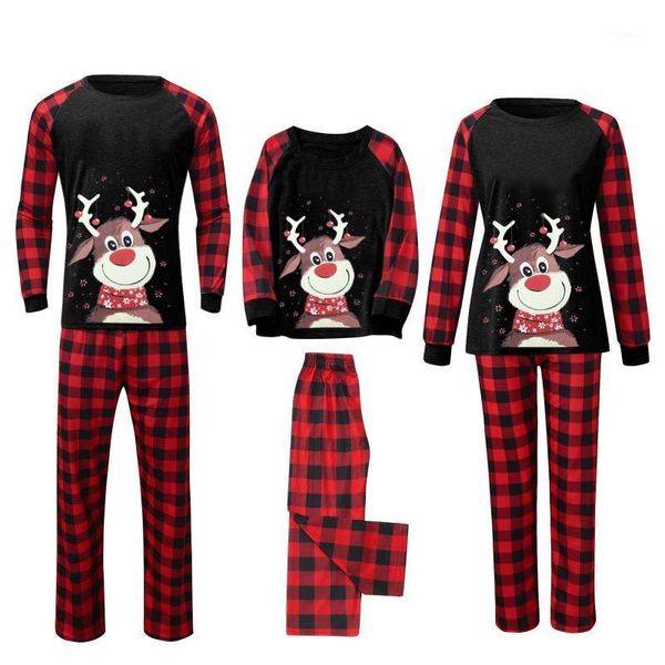 family matching outfits 2022 year winter look christmas pajamas mother father children mom kids pyjamas clothes, Blue
family matching outfits 2022 year winter look christmas pajamas mother father children mom kids pyjamas clothes, Blue