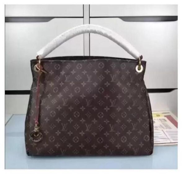 988 gglvlouis
vittonysl
vutton new luxury brand hard woven bag fashion shoulder bag clutch handbag evening pa, Red;black
988 gglvlouis
vittonysl
vutton new luxury brand hard woven bag fashion shoulder bag clutch handbag evening pa, Red;black