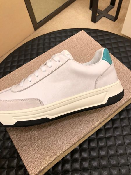 men casual shoes sports sneaker italia designer shoe man dress fashion sneakers mens leather shose supsneaker manshoe, Black
men casual shoes sports sneaker italia designer shoe man dress fashion sneakers mens leather shose supsneaker manshoe, Black