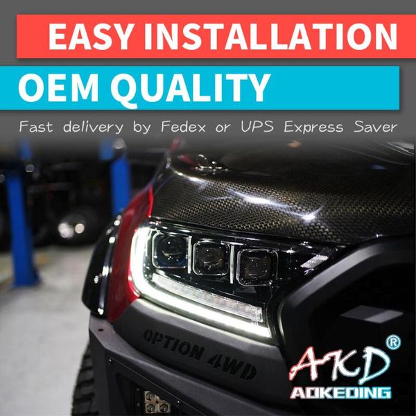 other lighting system 2 pcs car goods for ranger everest t6 fl t7 t8 raptor 3 projector headlight head lamp led dual
other lighting system 2 pcs car goods for ranger everest t6 fl t7 t8 raptor 3 projector headlight head lamp led dual