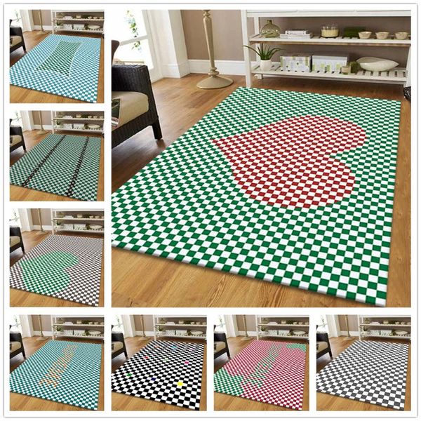 carpets 3d lattice series printing for living room bedroom area rugs home decoration large carpet family kitchen anti-slip mat
carpets 3d lattice series printing for living room bedroom area rugs home decoration large carpet family kitchen anti-slip mat