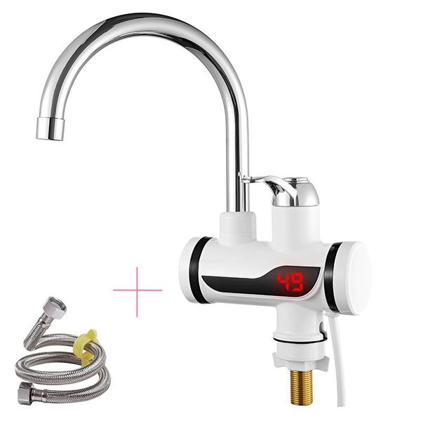 instant electric shower water heater faucet kitchen tap heating instantaneous bathroom sink faucets
instant electric shower water heater faucet kitchen tap heating instantaneous bathroom sink faucets