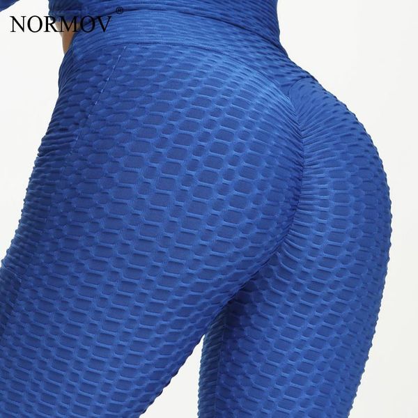 women's leggings normov push up women waist comfort high tight with pockets anti cellulite casual fitness, Black
women's leggings normov push up women waist comfort high tight with pockets anti cellulite casual fitness, Black