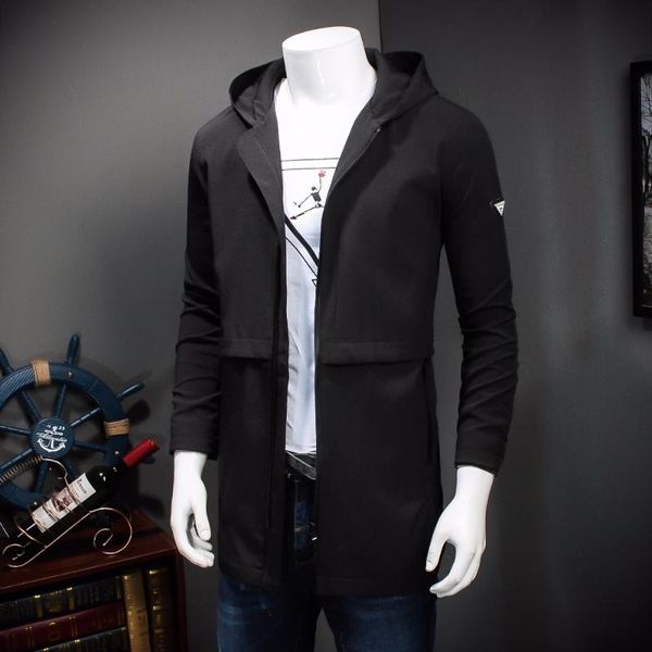 men's jackets plus size 9xl 8xl 7xl 6xl 5xl 2021 arrival brand clothing spring winter men casual zipper slim fit coat, Black;brown
men's jackets plus size 9xl 8xl 7xl 6xl 5xl 2021 arrival brand clothing spring winter men casual zipper slim fit coat, Black;brown