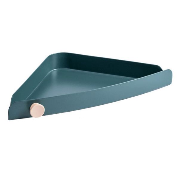bathroom storage & organization toilet rack wall-mounted non-perforated washstand iron tripod
bathroom storage & organization toilet rack wall-mounted non-perforated washstand iron tripod