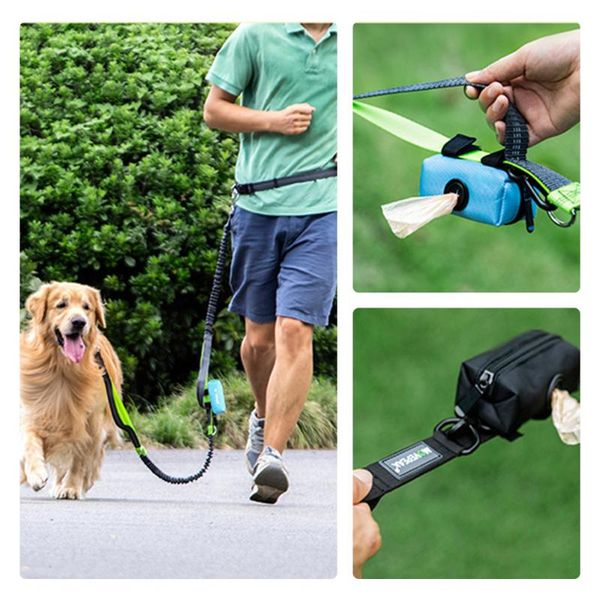 small animal supplies dog poop bag dispenser outdoor portable pick up holder waste pet puppy cat garbage bags organizer pouch
small animal supplies dog poop bag dispenser outdoor portable pick up holder waste pet puppy cat garbage bags organizer pouch