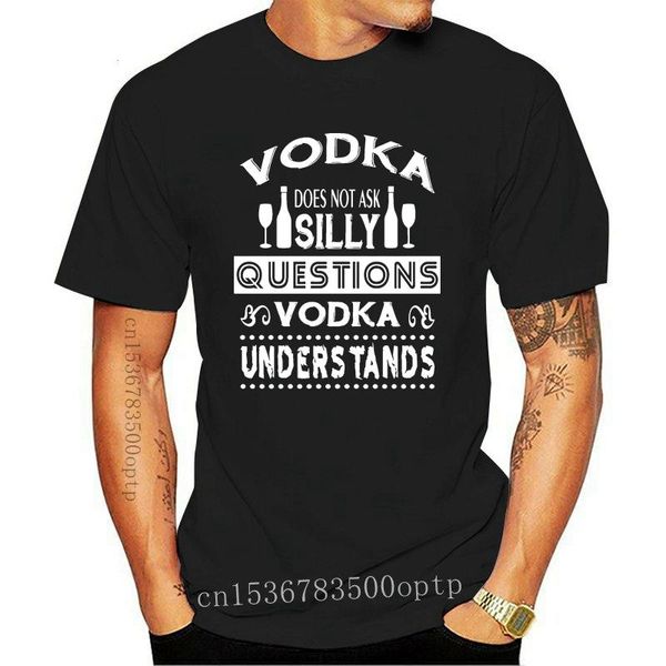 men's t-shirts vodka funny hum or drinking s russian russia t shirt printing tee s-3xl normal crazy basic spring outfit, White;black
men's t-shirts vodka funny hum or drinking s russian russia t shirt printing tee s-3xl normal crazy basic spring outfit, White;black