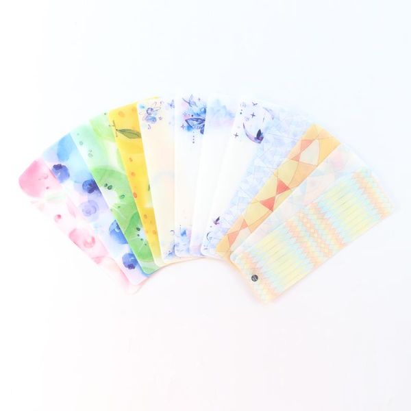 bookmark domikee 2021 candy kawaii pp school student index for notebook, can also be tape organzier board/index divider,4pcs
bookmark domikee 2021 candy kawaii pp school student index for notebook, can also be tape organzier board/index divider,4pcs
