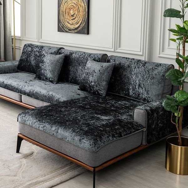chair covers custom made plush corner leather sofa cushion cover anti-slip sofacover solid color full slipcover four seasons
chair covers custom made plush corner leather sofa cushion cover anti-slip sofacover solid color full slipcover four seasons